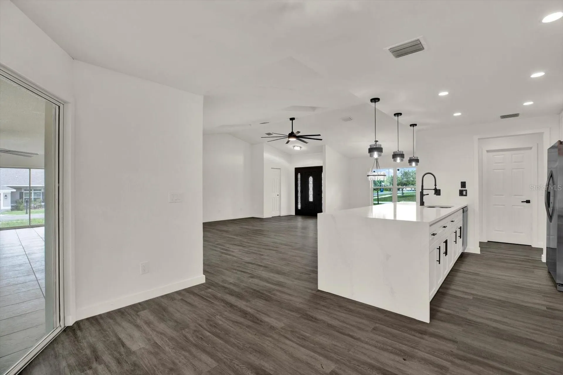 12186 Lamont Drive Spring Hill FL 34608