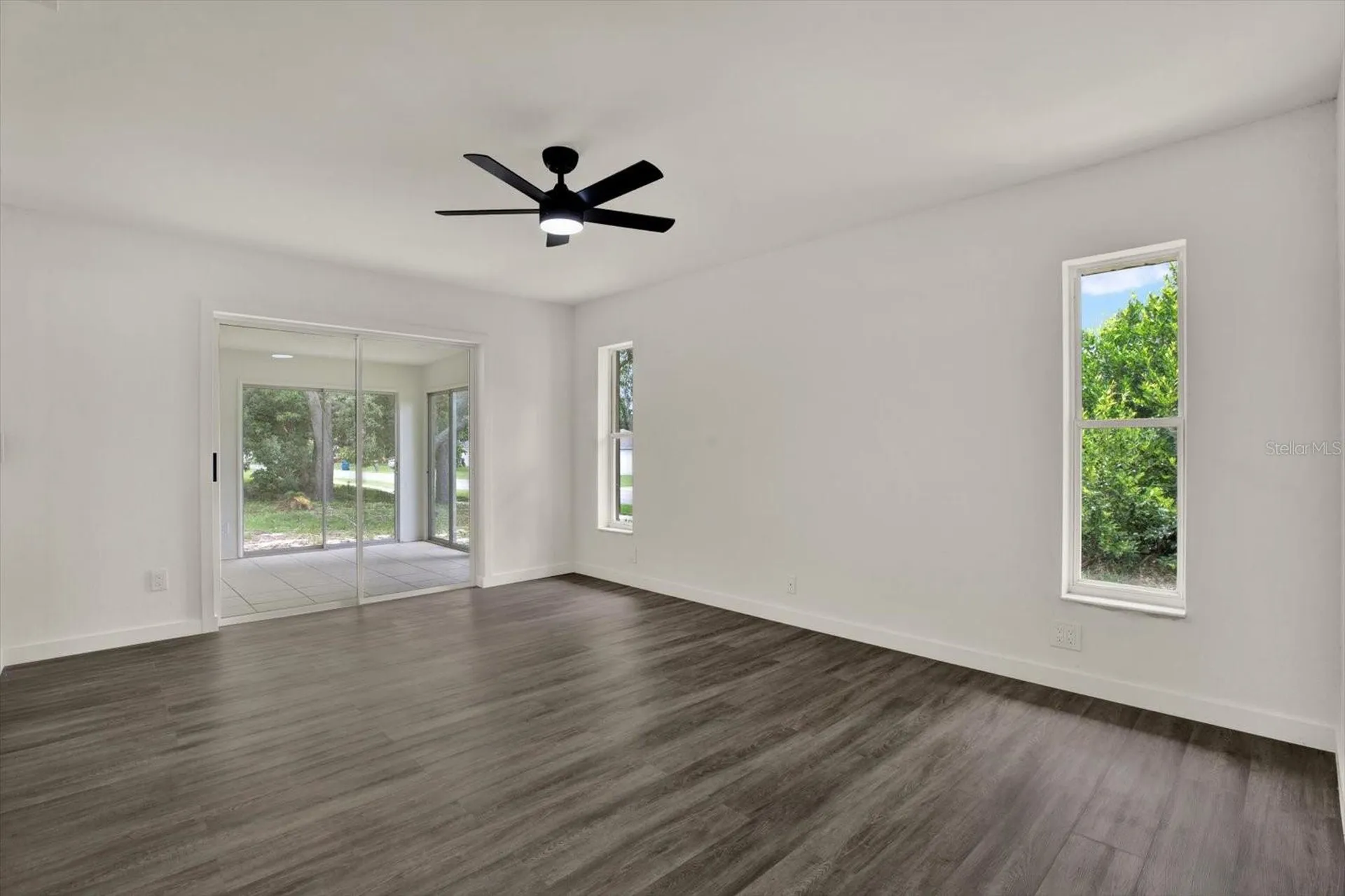 12186 Lamont Drive Spring Hill FL 34608