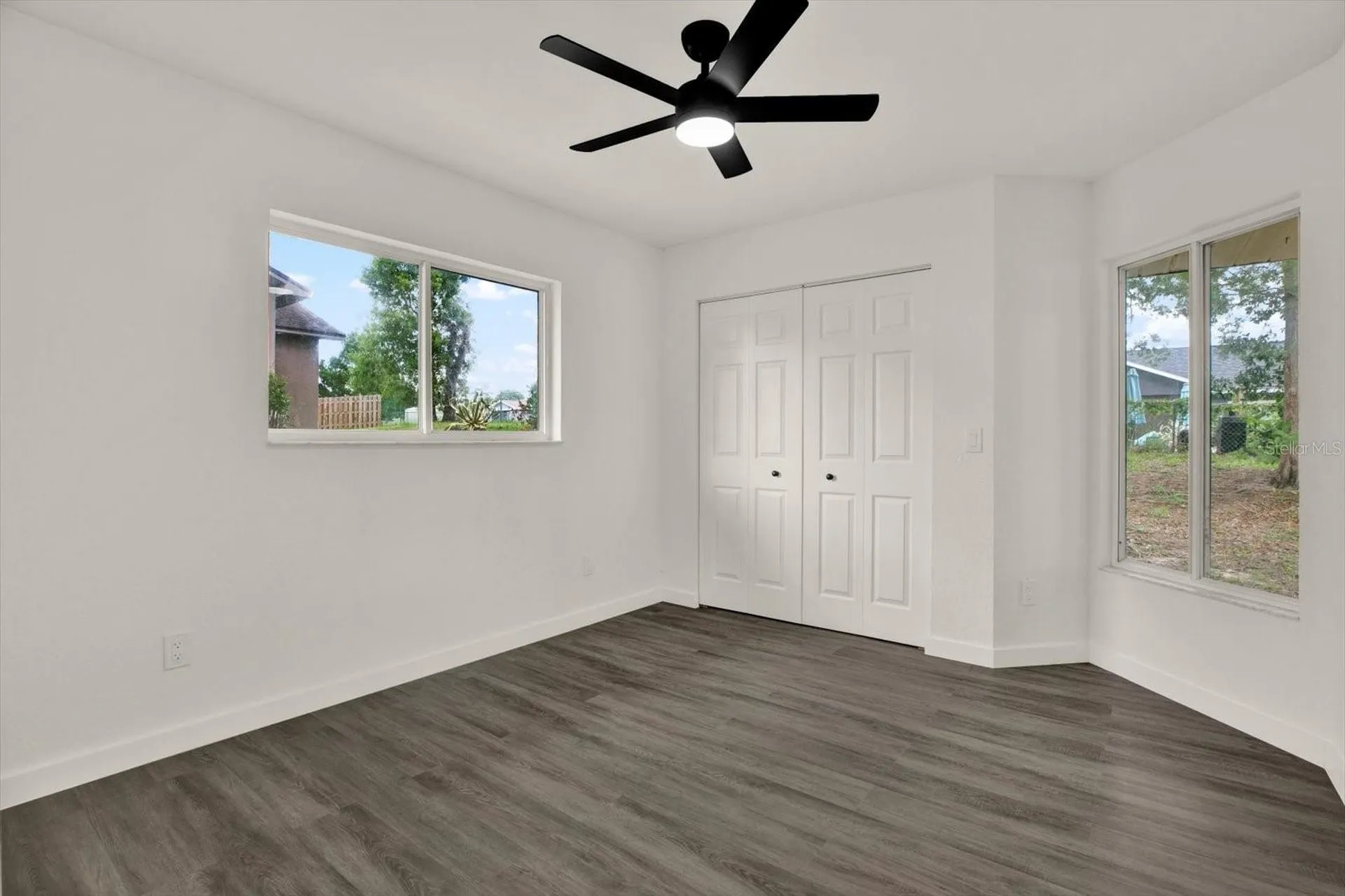 12186 Lamont Drive Spring Hill FL 34608