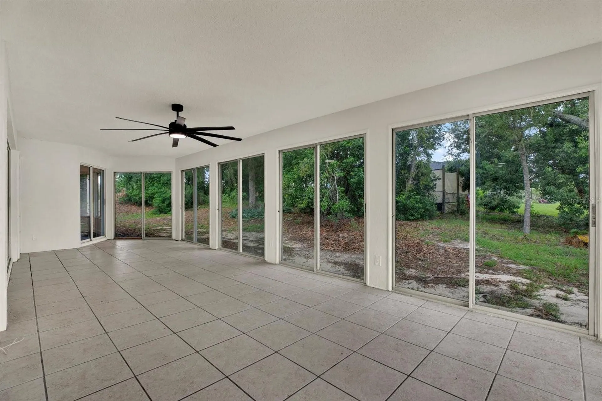 12186 Lamont Drive Spring Hill FL 34608