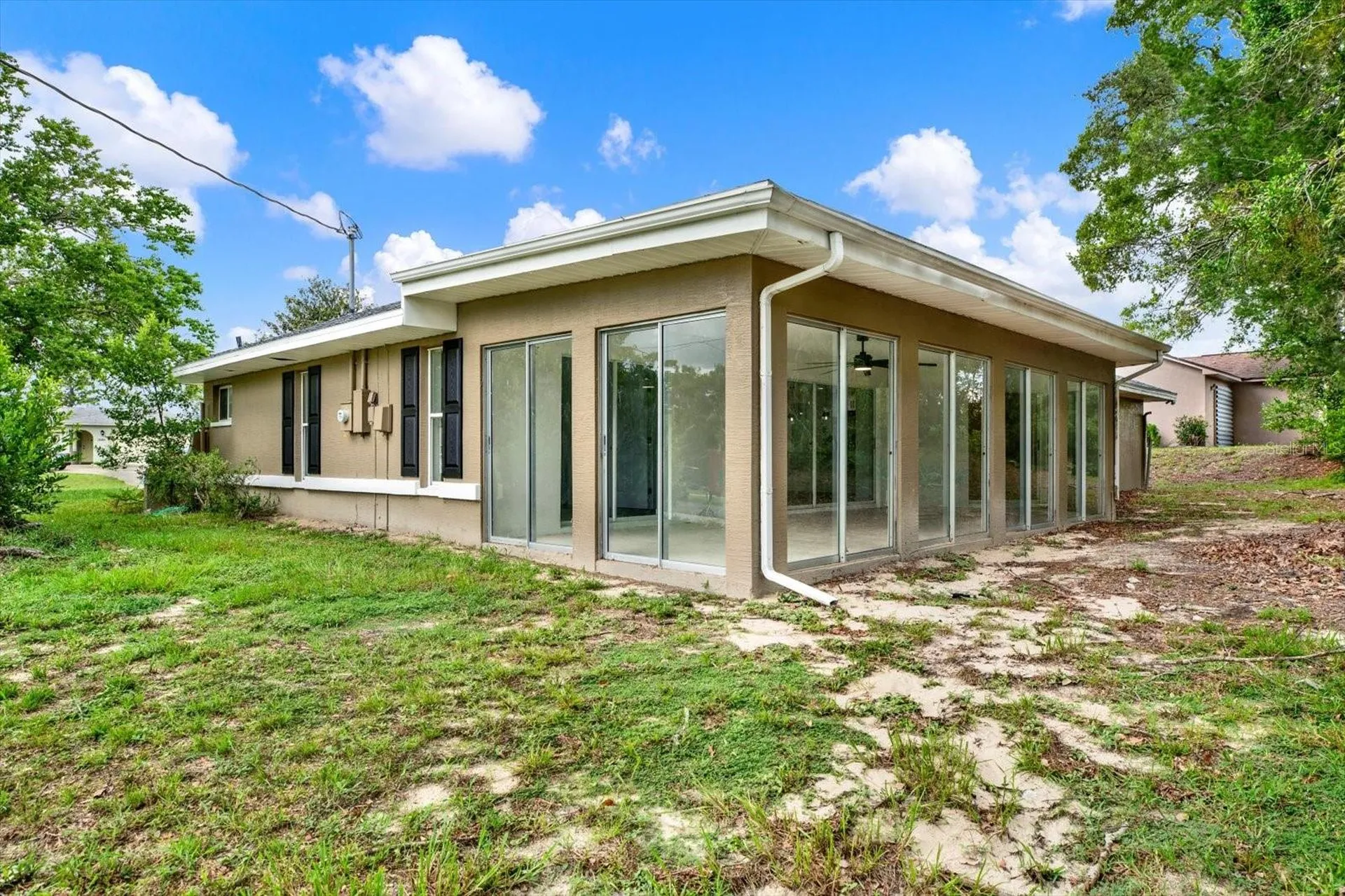 12186 Lamont Drive Spring Hill FL 34608