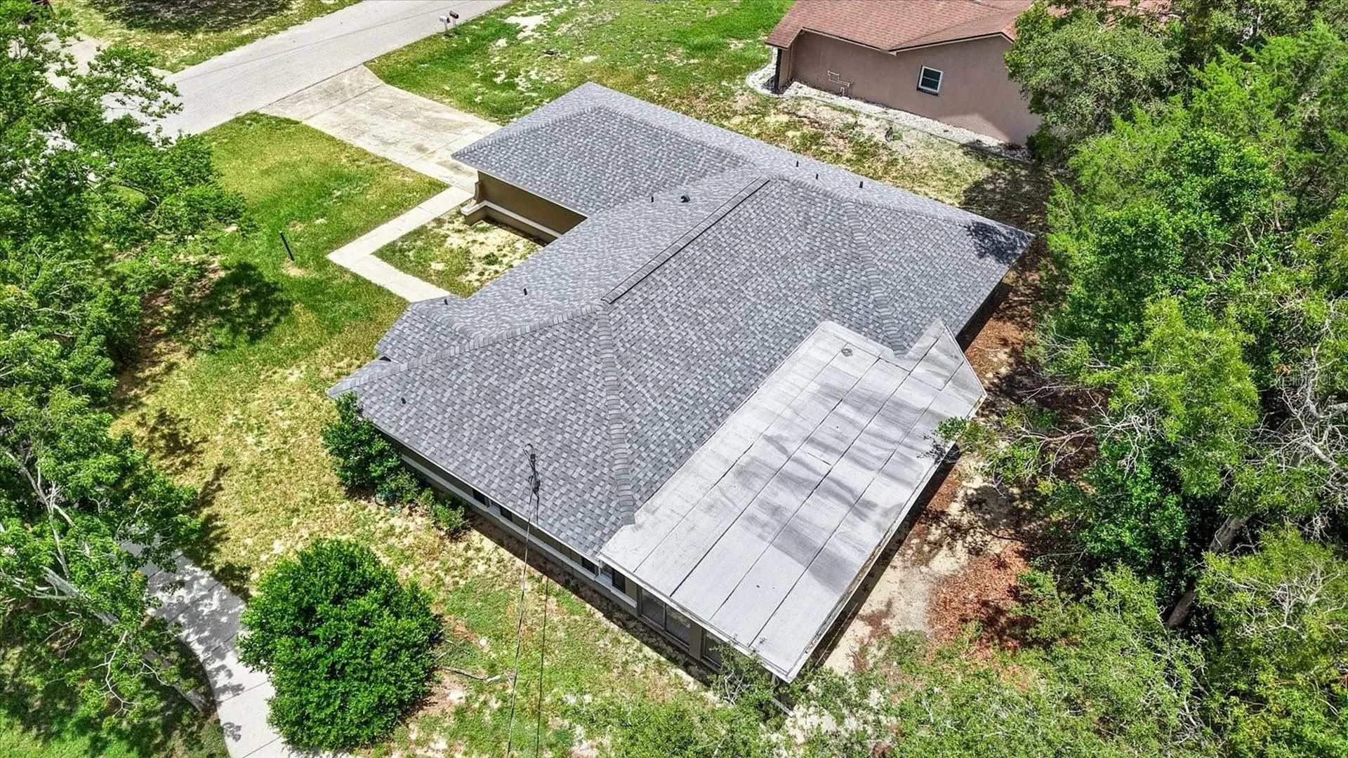 12186 Lamont Drive Spring Hill FL 34608