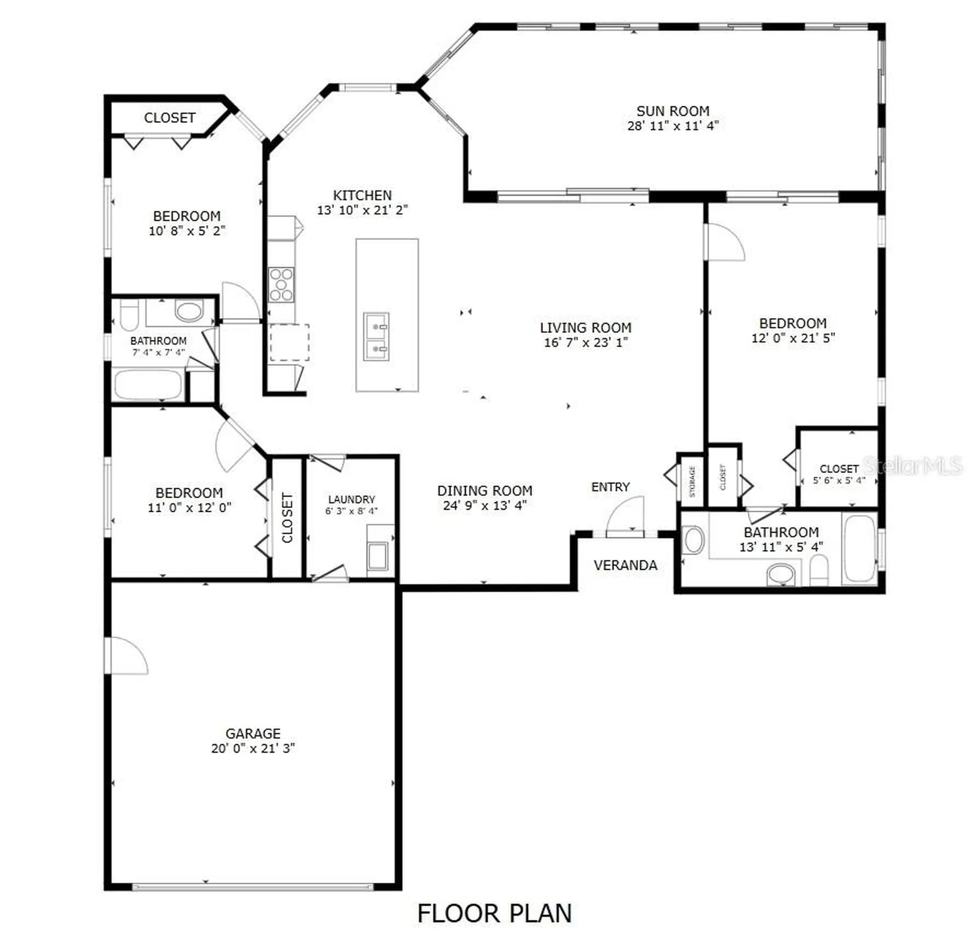 12186 Lamont Drive Spring Hill FL 34608