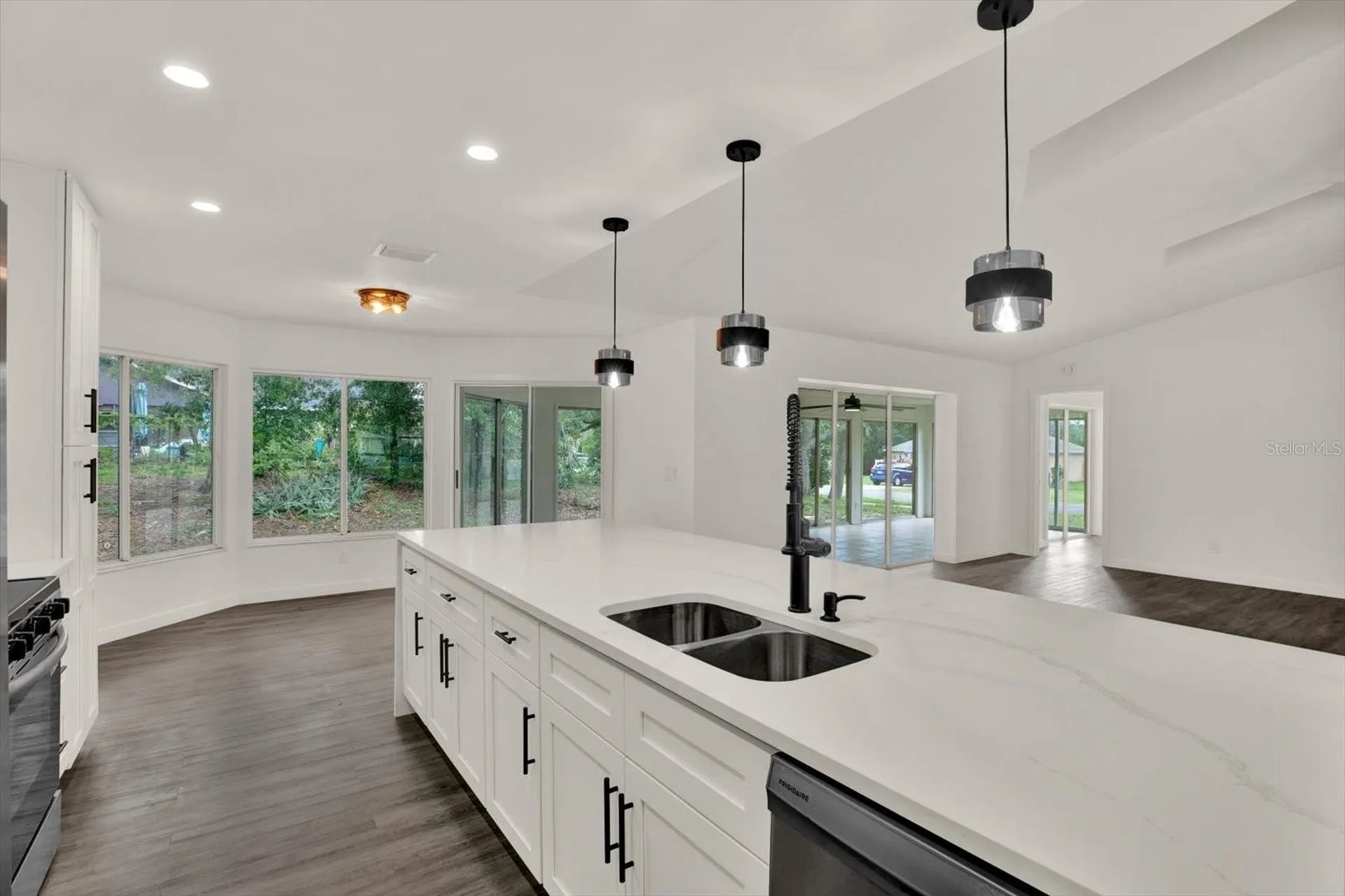12186 Lamont Drive Spring Hill FL 34608
