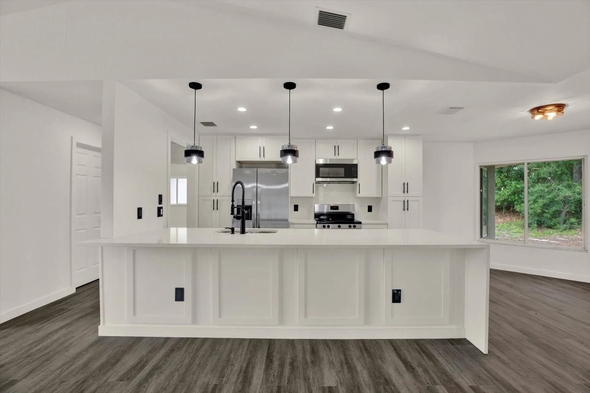 12186 Lamont Drive Spring Hill FL 34608
