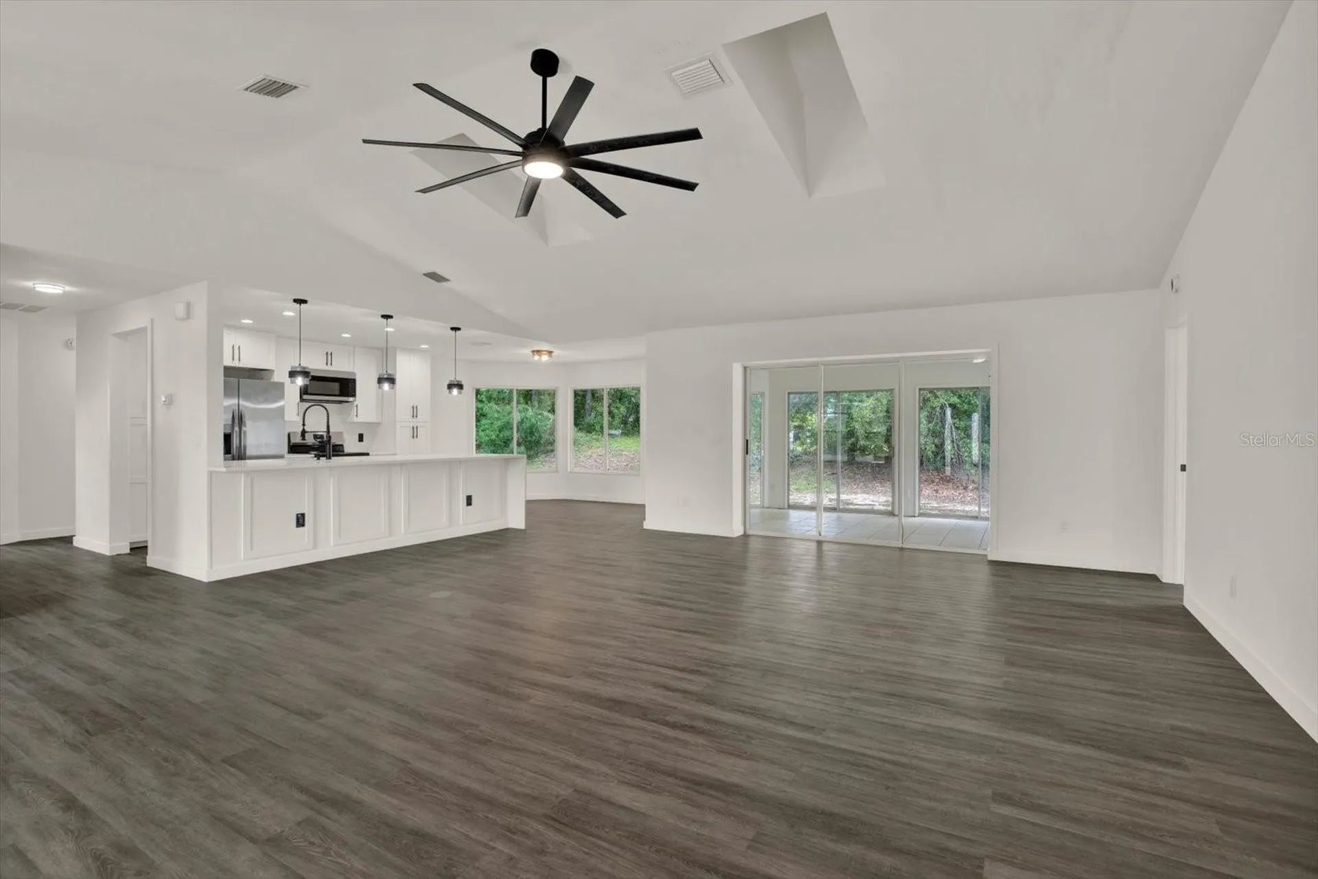 12186 Lamont Drive Spring Hill FL 34608