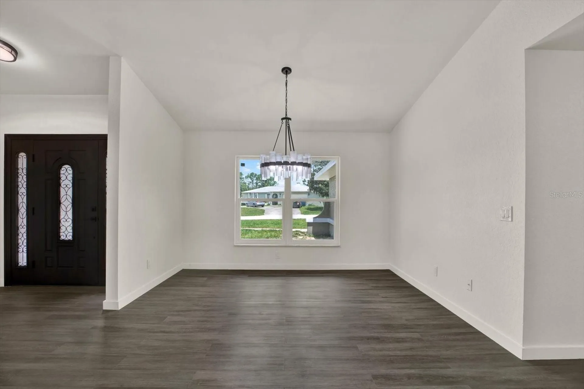 12186 Lamont Drive Spring Hill FL 34608