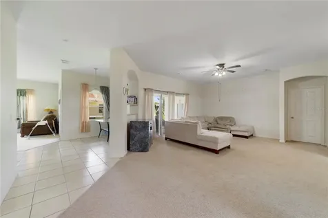 2300 Eagle Talon Court Kissimmee FL 34746