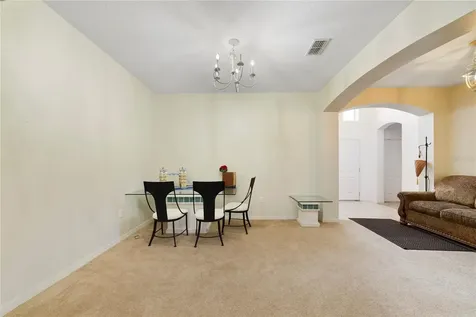 2300 Eagle Talon Court Kissimmee FL 34746