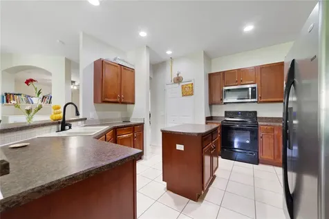 2300 Eagle Talon Court Kissimmee FL 34746