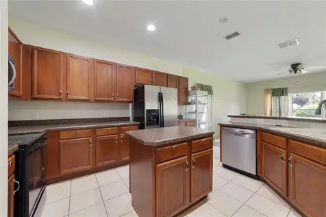 2300 Eagle Talon Court Kissimmee FL 34746