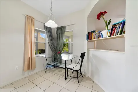 2300 Eagle Talon Court Kissimmee FL 34746