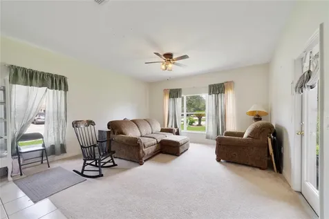 2300 Eagle Talon Court Kissimmee FL 34746