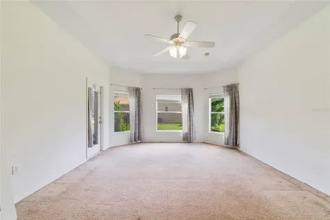 2300 Eagle Talon Court Kissimmee FL 34746