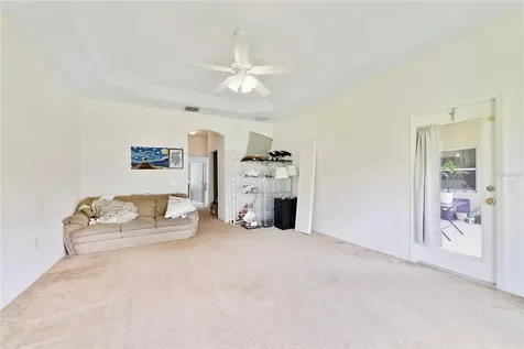 2300 Eagle Talon Court Kissimmee FL 34746