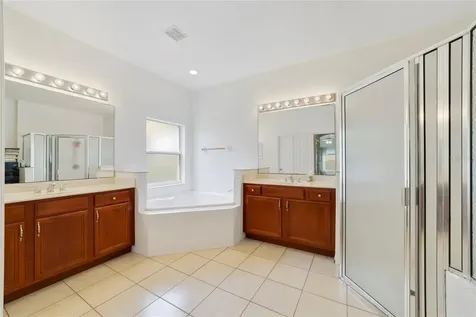 2300 Eagle Talon Court Kissimmee FL 34746