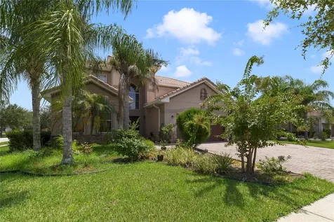 2300 Eagle Talon Court Kissimmee FL 34746