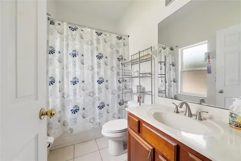 2300 Eagle Talon Court Kissimmee FL 34746