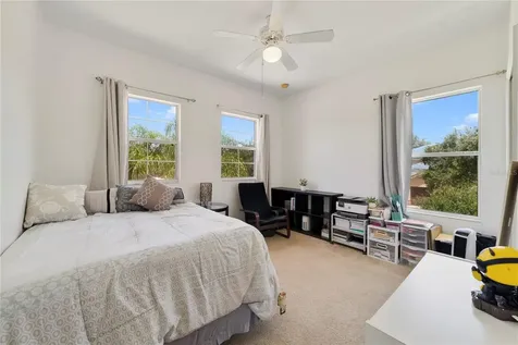 2300 Eagle Talon Court Kissimmee FL 34746