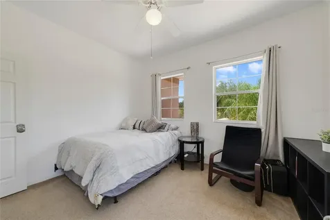 2300 Eagle Talon Court Kissimmee FL 34746