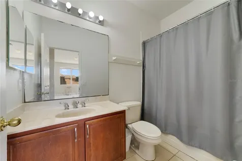 2300 Eagle Talon Court Kissimmee FL 34746