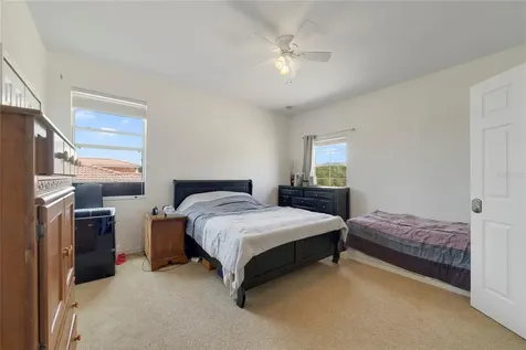 2300 Eagle Talon Court Kissimmee FL 34746