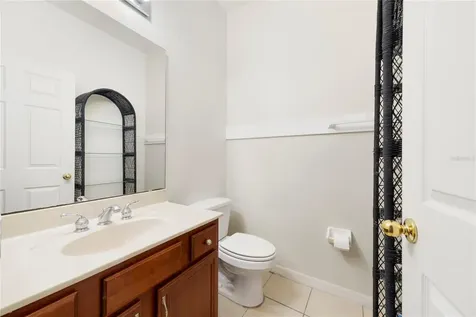 2300 Eagle Talon Court Kissimmee FL 34746