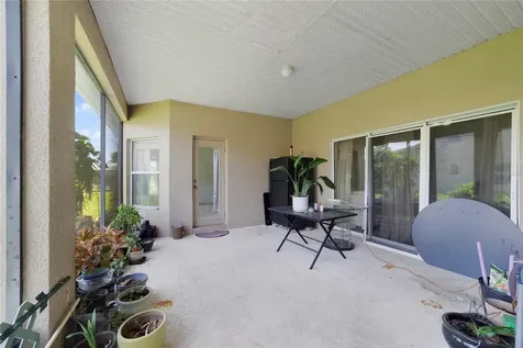 2300 Eagle Talon Court Kissimmee FL 34746