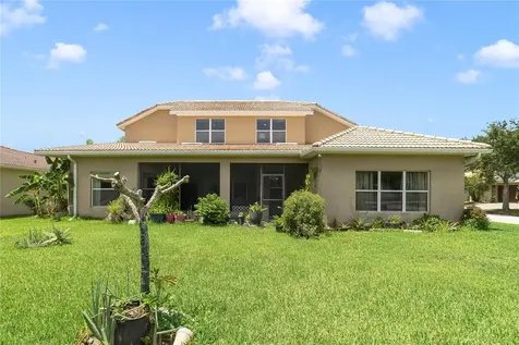 2300 Eagle Talon Court Kissimmee FL 34746