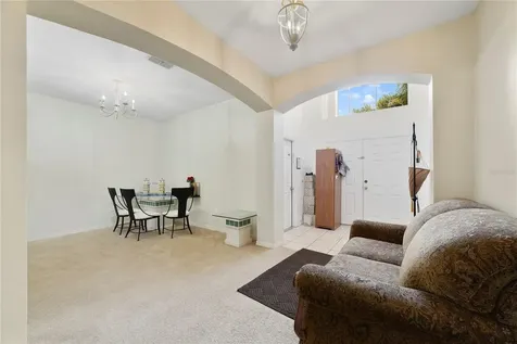 2300 Eagle Talon Court Kissimmee FL 34746