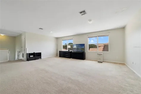 2300 Eagle Talon Court Kissimmee FL 34746