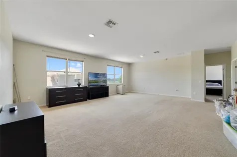 2300 Eagle Talon Court Kissimmee FL 34746