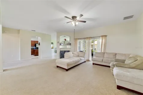 2300 Eagle Talon Court Kissimmee FL 34746