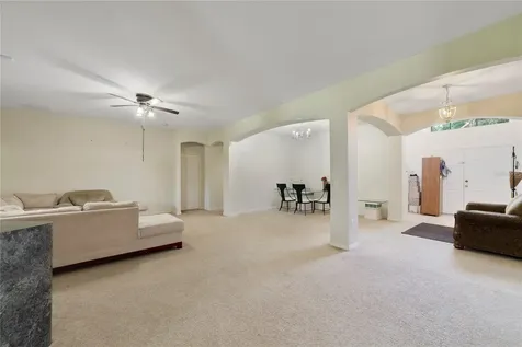 2300 Eagle Talon Court Kissimmee FL 34746