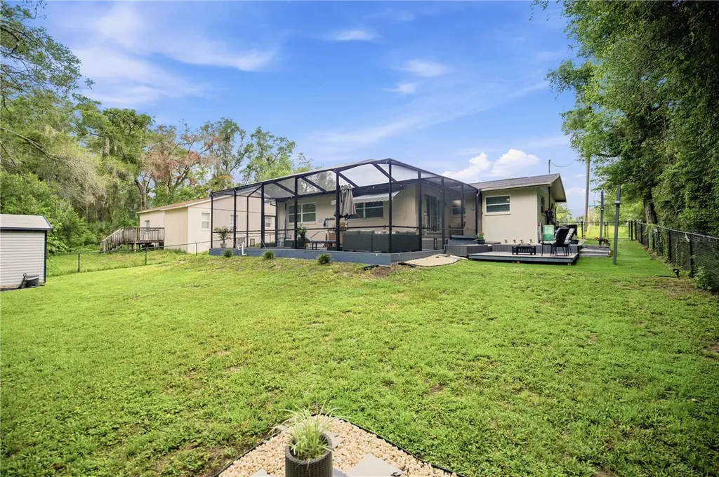 221 E Inverness Boulevard Inverness FL 34452