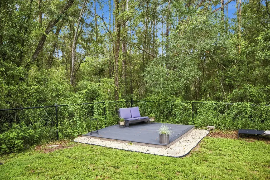 221 E Inverness Boulevard Inverness FL 34452