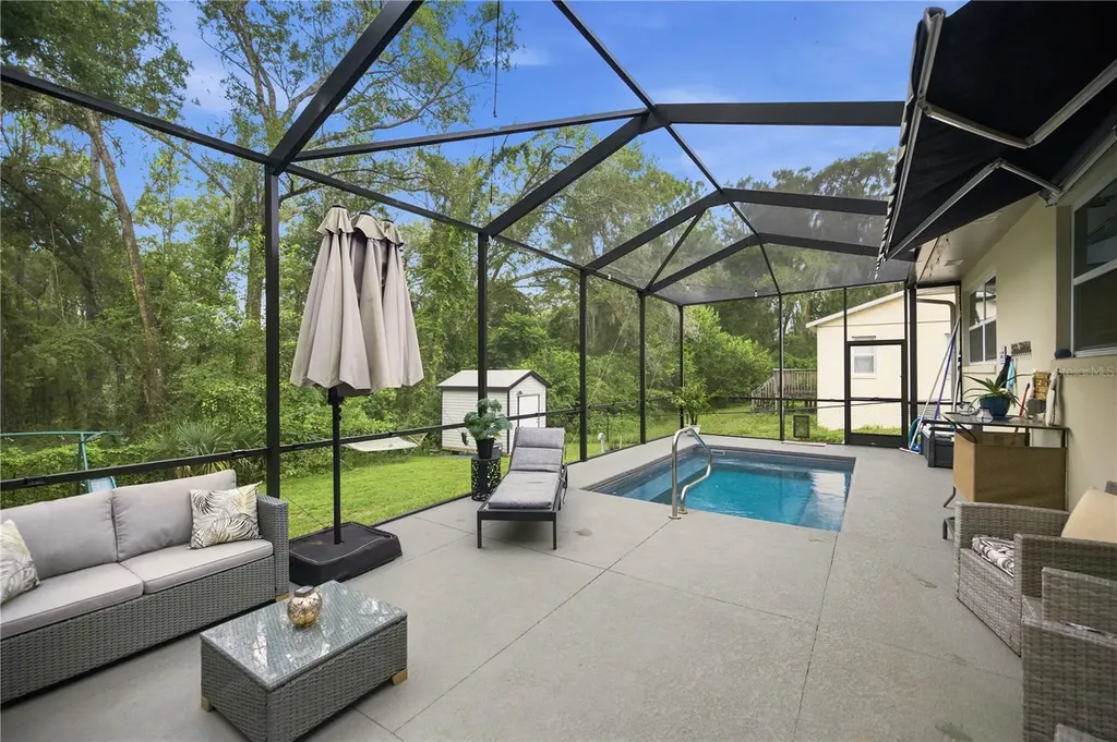 221 E Inverness Boulevard Inverness FL 34452
