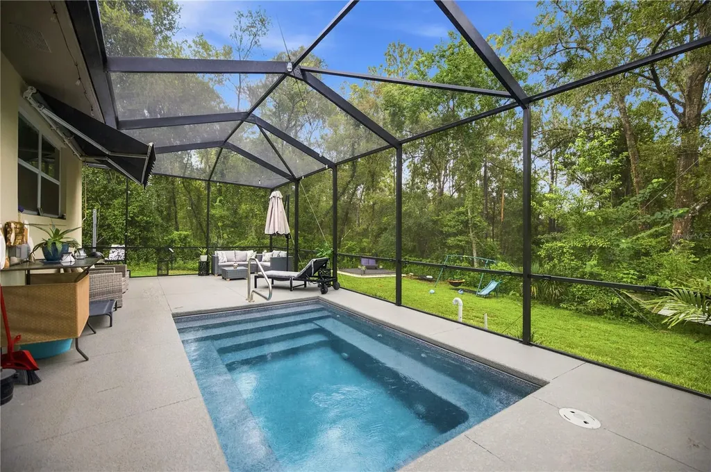 221 E Inverness Boulevard Inverness FL 34452