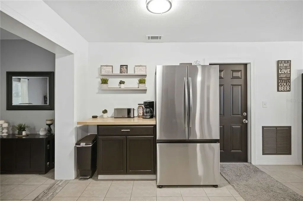 221 E Inverness Boulevard Inverness FL 34452