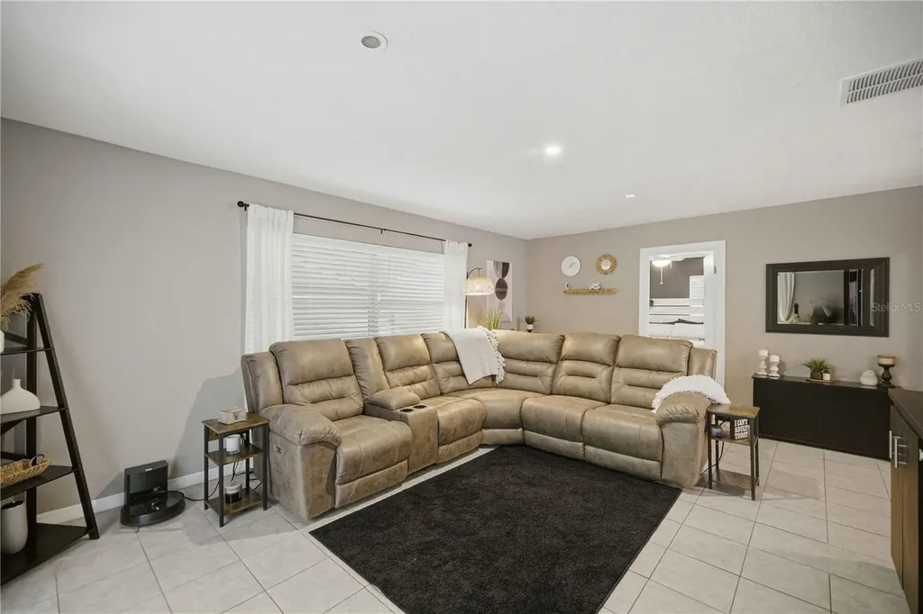 221 E Inverness Boulevard Inverness FL 34452