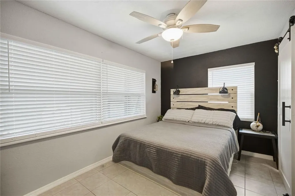 221 E Inverness Boulevard Inverness FL 34452