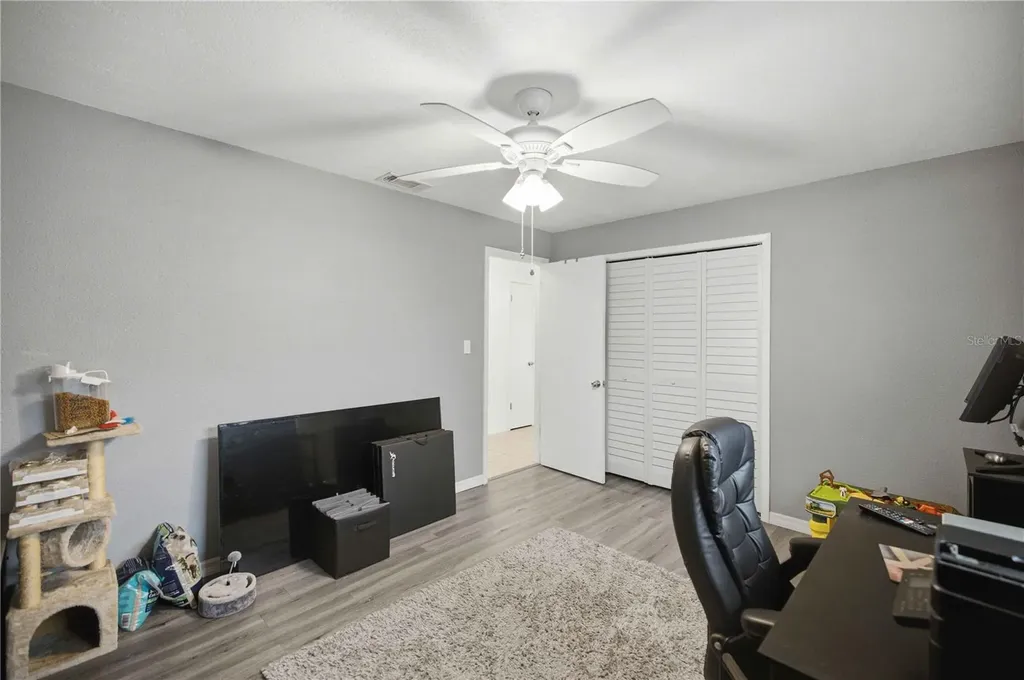 221 E Inverness Boulevard Inverness FL 34452