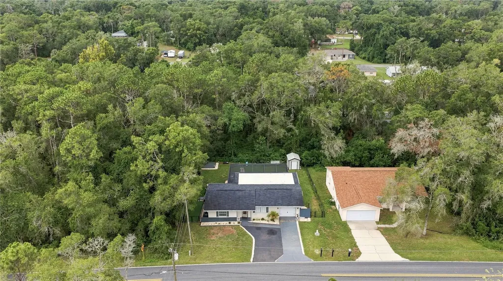 221 E Inverness Boulevard Inverness FL 34452