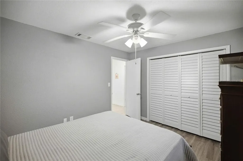 221 E Inverness Boulevard Inverness FL 34452