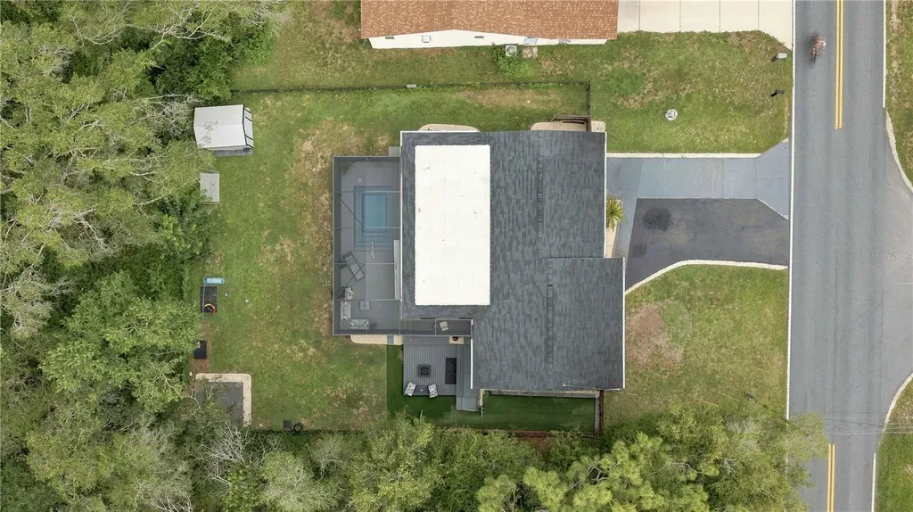 221 E Inverness Boulevard Inverness FL 34452