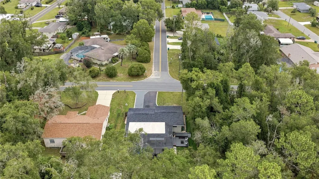 221 E Inverness Boulevard Inverness FL 34452