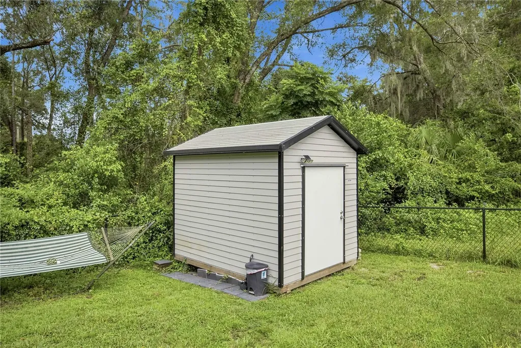 221 E Inverness Boulevard Inverness FL 34452