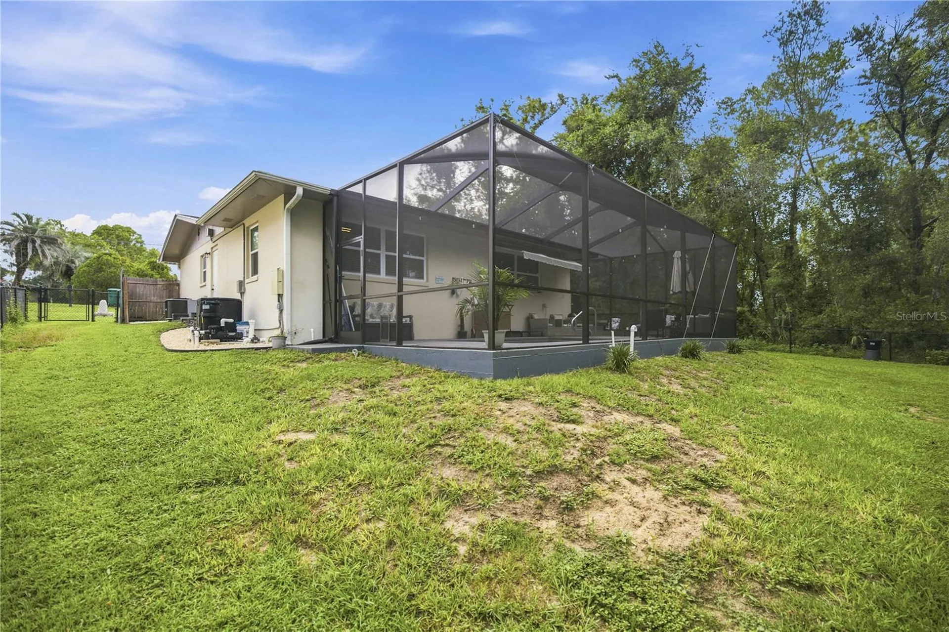 221 E Inverness Boulevard Inverness FL 34452