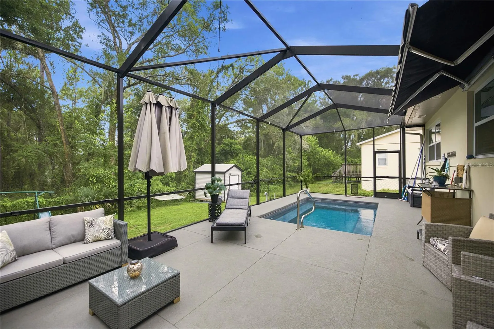 221 E Inverness Boulevard Inverness FL 34452