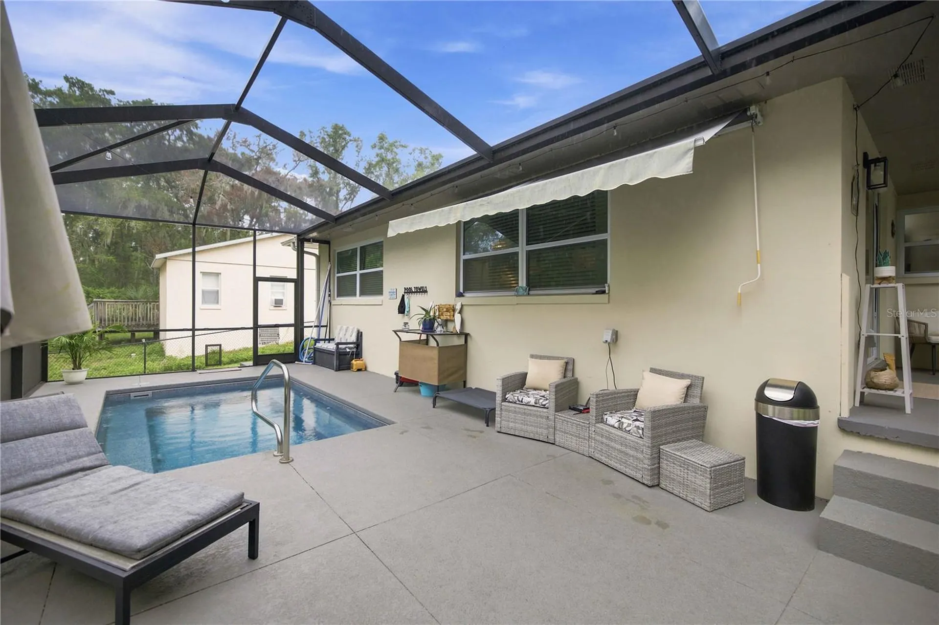 221 E Inverness Boulevard Inverness FL 34452